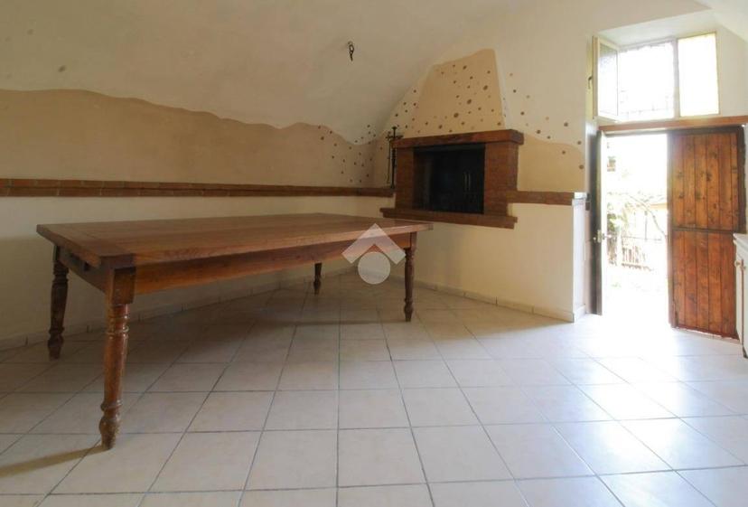 Terratetto unifamiliare via M. D'Azeglio, Odolo — foto 19 di 37