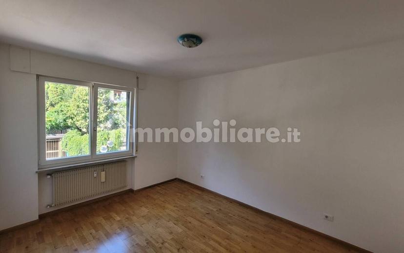 Trilocale buono stato, secondo piano, Gries - San Quirino, Bolzano — foto 8 di 23