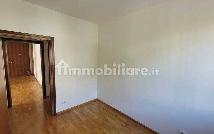 Trilocale buono stato, secondo piano, Gries - San Quirino, Bolzano — foto 6 di 23