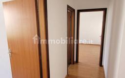 Trilocale buono stato, secondo piano, Gries - San Quirino, Bolzano