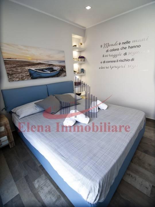 Trilocale via dell'Acqua, Macari, San Vito Lo Capo — foto 2 di 30
