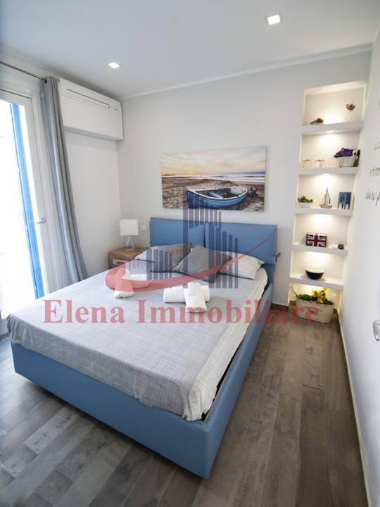 Trilocale via dell'Acqua, Macari, San Vito Lo Capo — foto 22 di 30