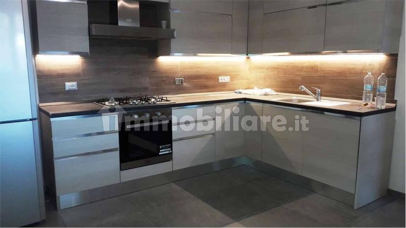 Villa unifamiliare, nuova, 120 m², Sarzanello, San Lazzaro, Sarzana — foto 3 di 27