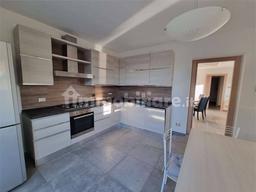 Villa unifamiliare, nuova, 120 m², Sarzanello, San Lazzaro, Sarzana
