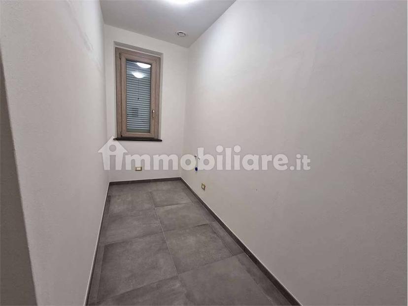 Villa unifamiliare, nuova, 120 m², Sarzanello, San Lazzaro, Sarzana — foto 4 di 27