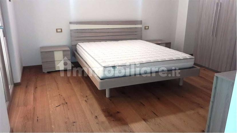 Villa unifamiliare, nuova, 120 m², Sarzanello, San Lazzaro, Sarzana — foto 11 di 27