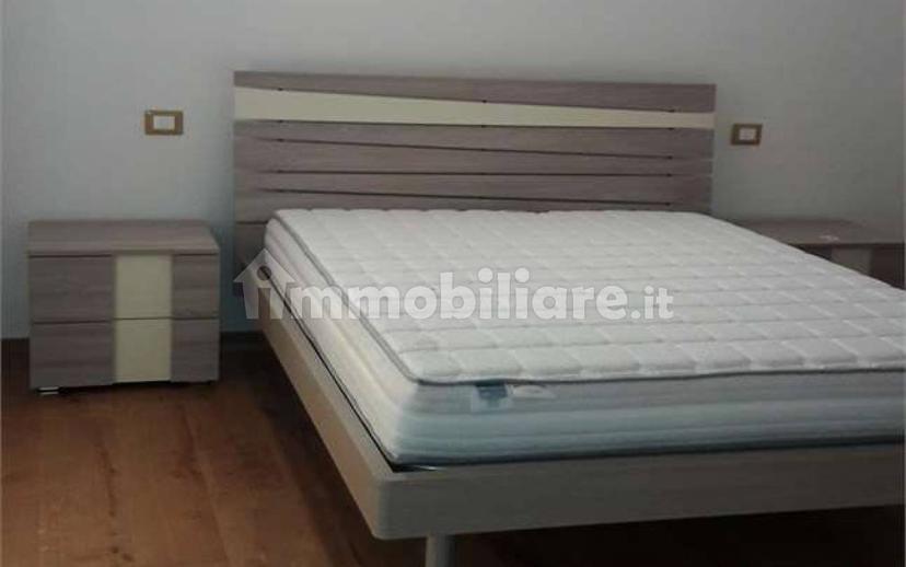 Villa unifamiliare, nuova, 120 m², Sarzanello, San Lazzaro, Sarzana — foto 6 di 27