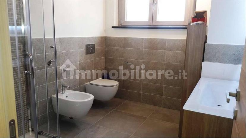 Villa unifamiliare, nuova, 120 m², Sarzanello, San Lazzaro, Sarzana — foto 5 di 27
