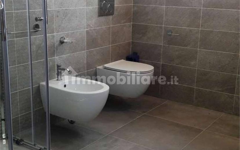 Villa unifamiliare, nuova, 120 m², Sarzanello, San Lazzaro, Sarzana — foto 25 di 27