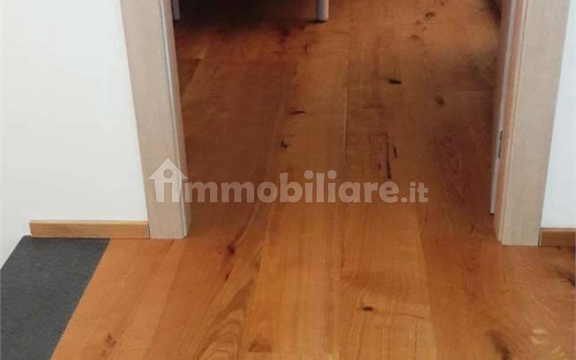 Villa unifamiliare, nuova, 120 m², Sarzanello, San Lazzaro, Sarzana — foto 12 di 27