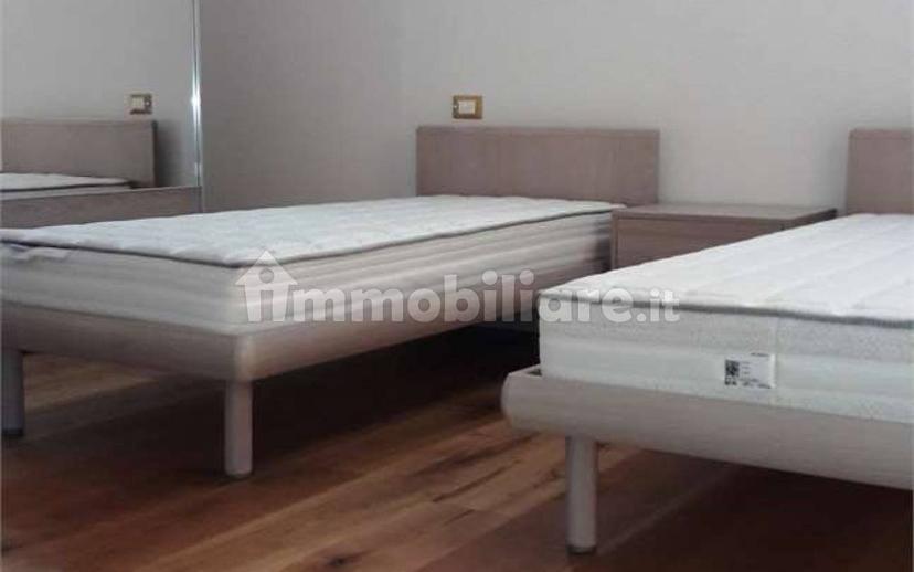 Villa unifamiliare, nuova, 120 m², Sarzanello, San Lazzaro, Sarzana — foto 8 di 27