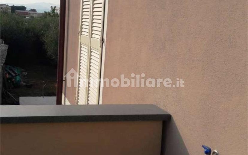 Villa unifamiliare, nuova, 120 m², Sarzanello, San Lazzaro, Sarzana — foto 15 di 27
