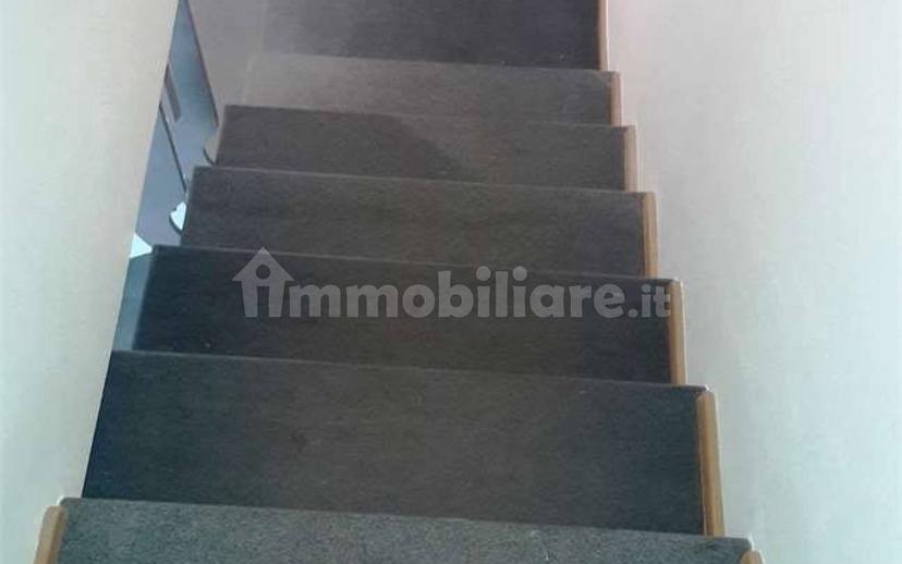 Villa unifamiliare, nuova, 120 m², Sarzanello, San Lazzaro, Sarzana — foto 21 di 27