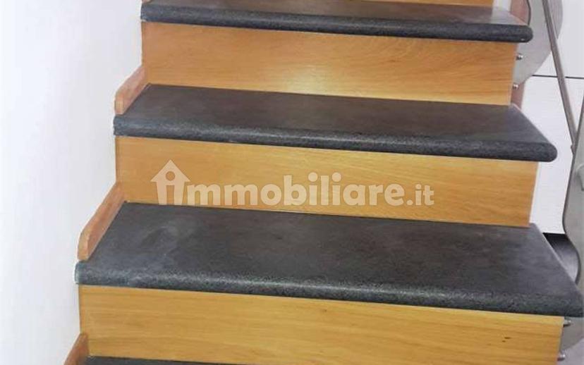Villa unifamiliare, nuova, 120 m², Sarzanello, San Lazzaro, Sarzana — foto 27 di 27