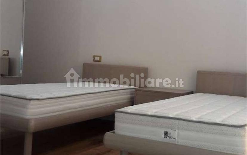 Villa unifamiliare, nuova, 120 m², Sarzanello, San Lazzaro, Sarzana — foto 19 di 27