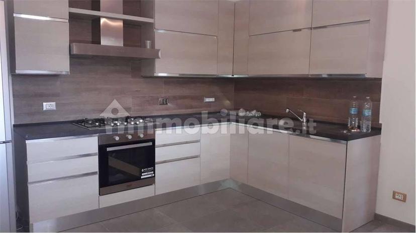 Villa unifamiliare, nuova, 120 m², Sarzanello, San Lazzaro, Sarzana — foto 14 di 27