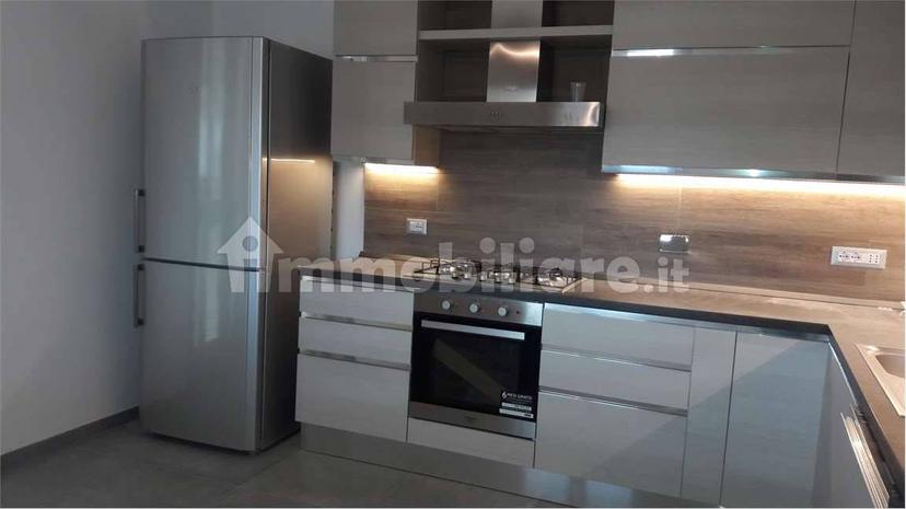 Villa unifamiliare, nuova, 120 m², Sarzanello, San Lazzaro, Sarzana — foto 24 di 27