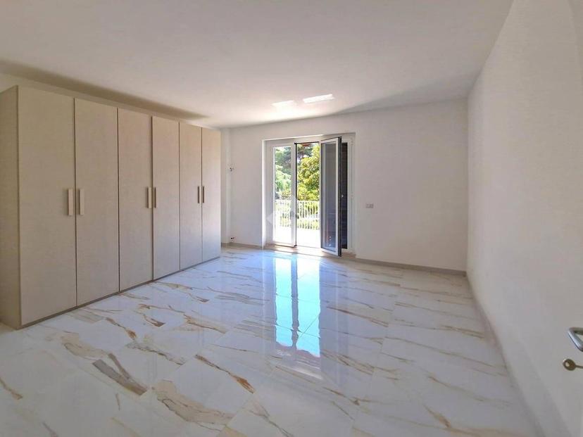 Villa unifamiliare via Barone Ottavio Giacchetti 10, Centro, San Felice Circeo — foto 33 di 48