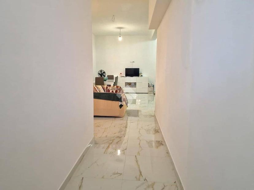 Villa unifamiliare via Barone Ottavio Giacchetti 10, Centro, San Felice Circeo — foto 42 di 48
