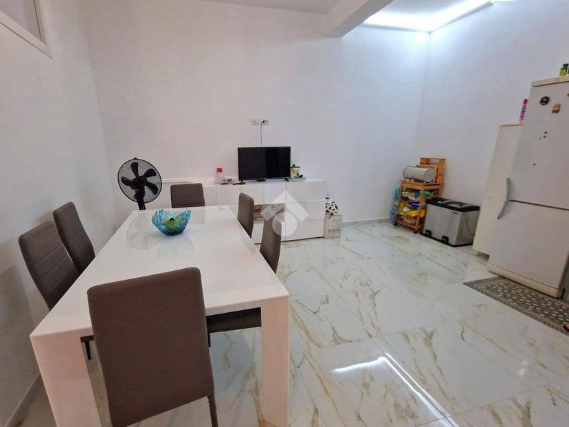 Villa unifamiliare via Barone Ottavio Giacchetti 10, Centro, San Felice Circeo — foto 13 di 48