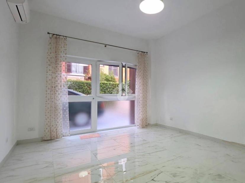 Villa unifamiliare via Barone Ottavio Giacchetti 10, Centro, San Felice Circeo — foto 7 di 48
