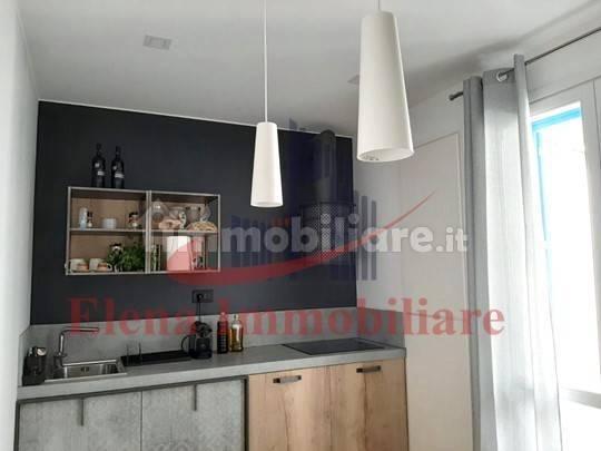 Trilocale via dell'Acqua, Macari, San Vito Lo Capo — foto 25 di 30
