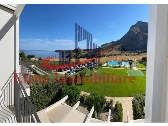 Trilocale via dell'Acqua, Macari, San Vito Lo Capo — foto 8 di 30