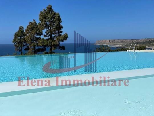 Trilocale via dell'Acqua, Macari, San Vito Lo Capo — foto 18 di 30