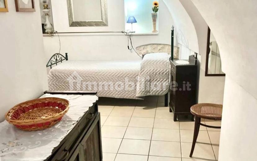 Villa unifamiliare Neighbourhood: Borgo Medievale, Ceglie Messapica — foto 2 di 17