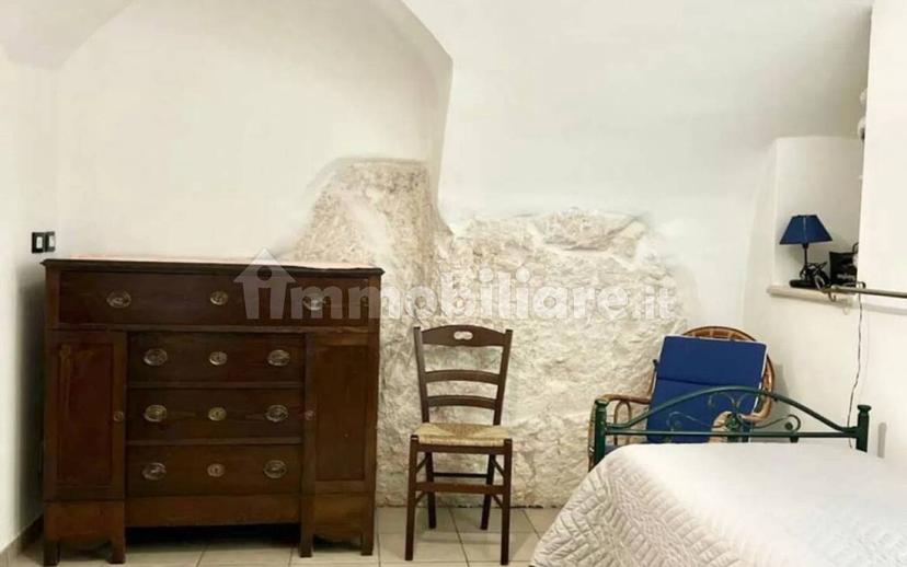 Villa unifamiliare Neighbourhood: Borgo Medievale, Ceglie Messapica — foto 11 di 17