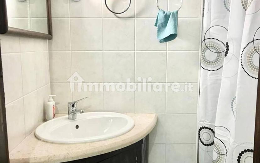 Villa unifamiliare Neighbourhood: Borgo Medievale, Ceglie Messapica — foto 7 di 17