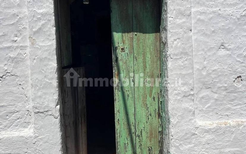 Rustico Strada Provinciale 26 via F.Fontana San C., Ceglie Messapica — foto 7 di 29