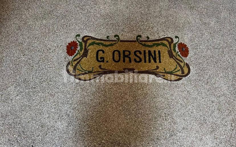 Villa unifamiliare, da ristrutturare, 400 m², Centro, Soleto — foto 19 di 28
