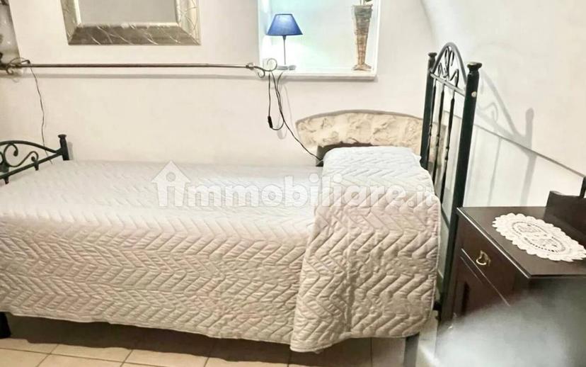 Villa unifamiliare Neighbourhood: Borgo Medievale, Ceglie Messapica — foto 6 di 17