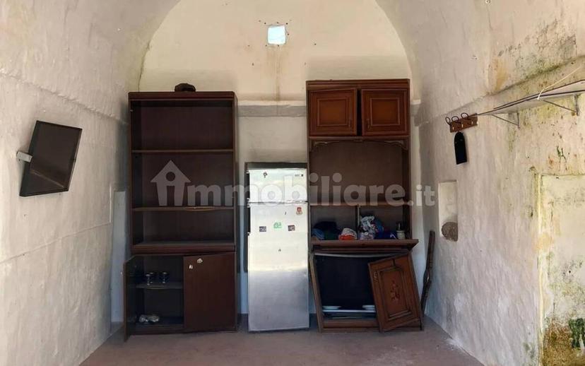 Rustico Strada Provinciale 26 via F.Fontana San C., Ceglie Messapica — foto 8 di 29