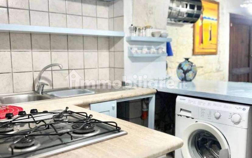 Villa unifamiliare Neighbourhood: Borgo Medievale, Ceglie Messapica — foto 4 di 17