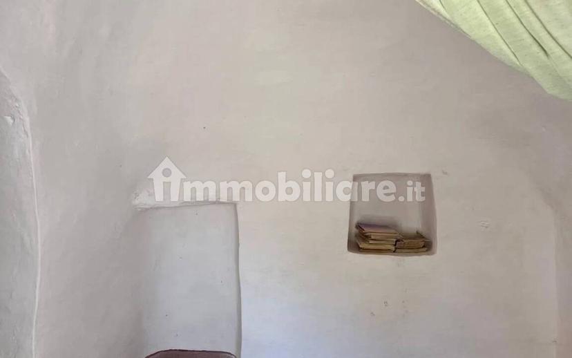 Rustico Strada Provinciale 26 via F.Fontana San C., Ceglie Messapica — foto 22 di 29