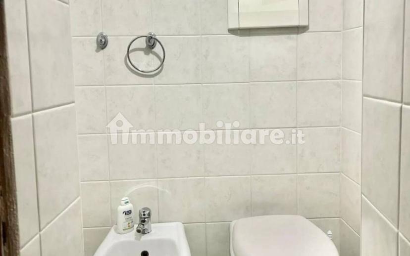 Villa unifamiliare Neighbourhood: Borgo Medievale, Ceglie Messapica — foto 15 di 17