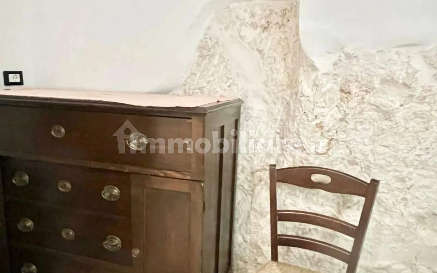 Villa unifamiliare Neighbourhood: Borgo Medievale, Ceglie Messapica