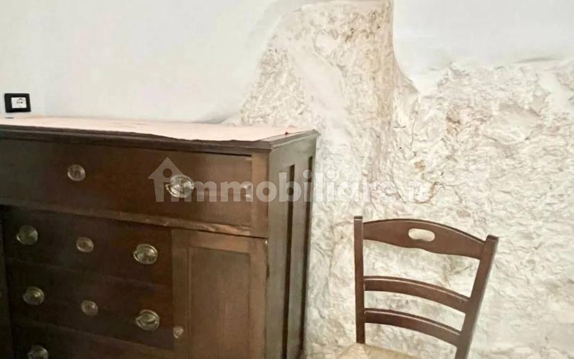 Villa unifamiliare Neighbourhood: Borgo Medievale, Ceglie Messapica