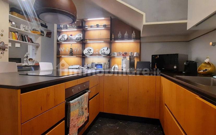 Terratetto unifamiliare Strada Comunale Turro, Podenzano — foto 25 di 27