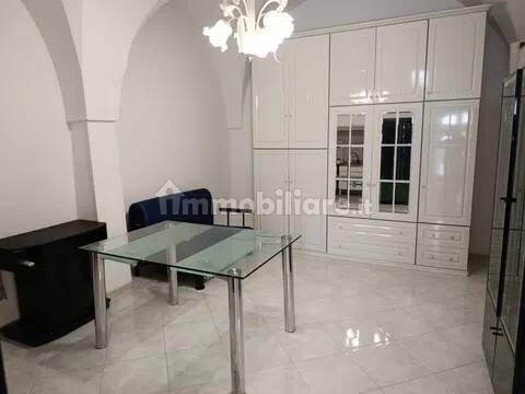 Villa unifamiliare via Sant'Anna, Ceglie Messapica