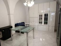 Villa unifamiliare via Sant'Anna, Ceglie Messapica