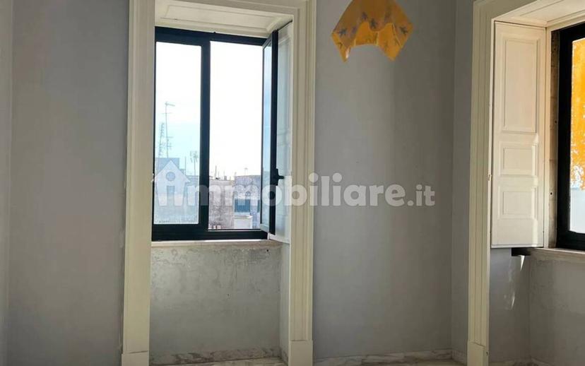 Villa unifamiliare, da ristrutturare, 400 m², Centro, Soleto — foto 28 di 28