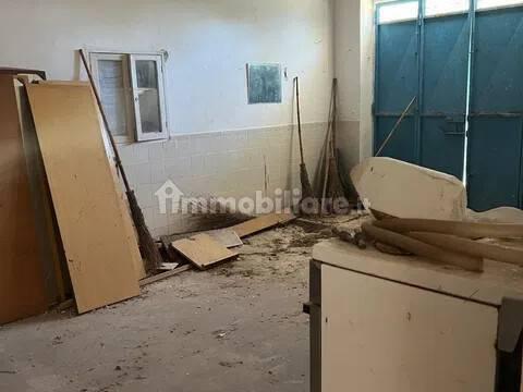Rustico via Villa Castelli San C, Martina Franca — foto 2 di 45