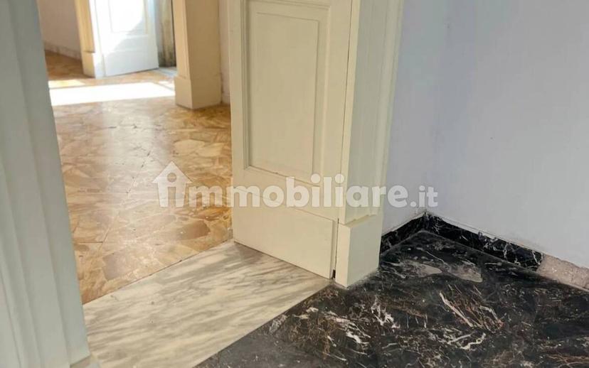Villa unifamiliare, da ristrutturare, 400 m², Centro, Soleto — foto 6 di 28