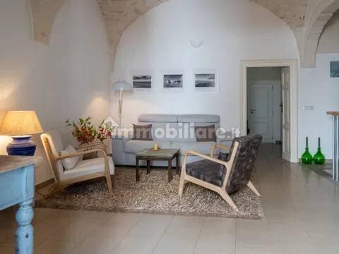 Villa unifamiliare Neighbourhood: San Rocco, Ceglie Messapica — foto 11 di 18
