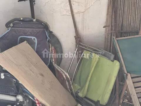 Rustico via Villa Castelli San C, Martina Franca — foto 3 di 45