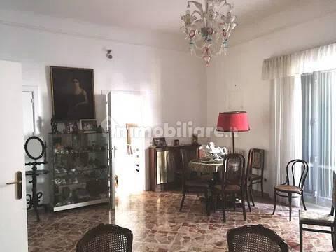 Villa unifamiliare Neighbourhood: San Rocco, Ceglie Messapica — foto 26 di 36