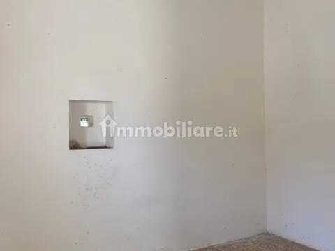 Rustico via Villa Castelli San C, Martina Franca — foto 41 di 45